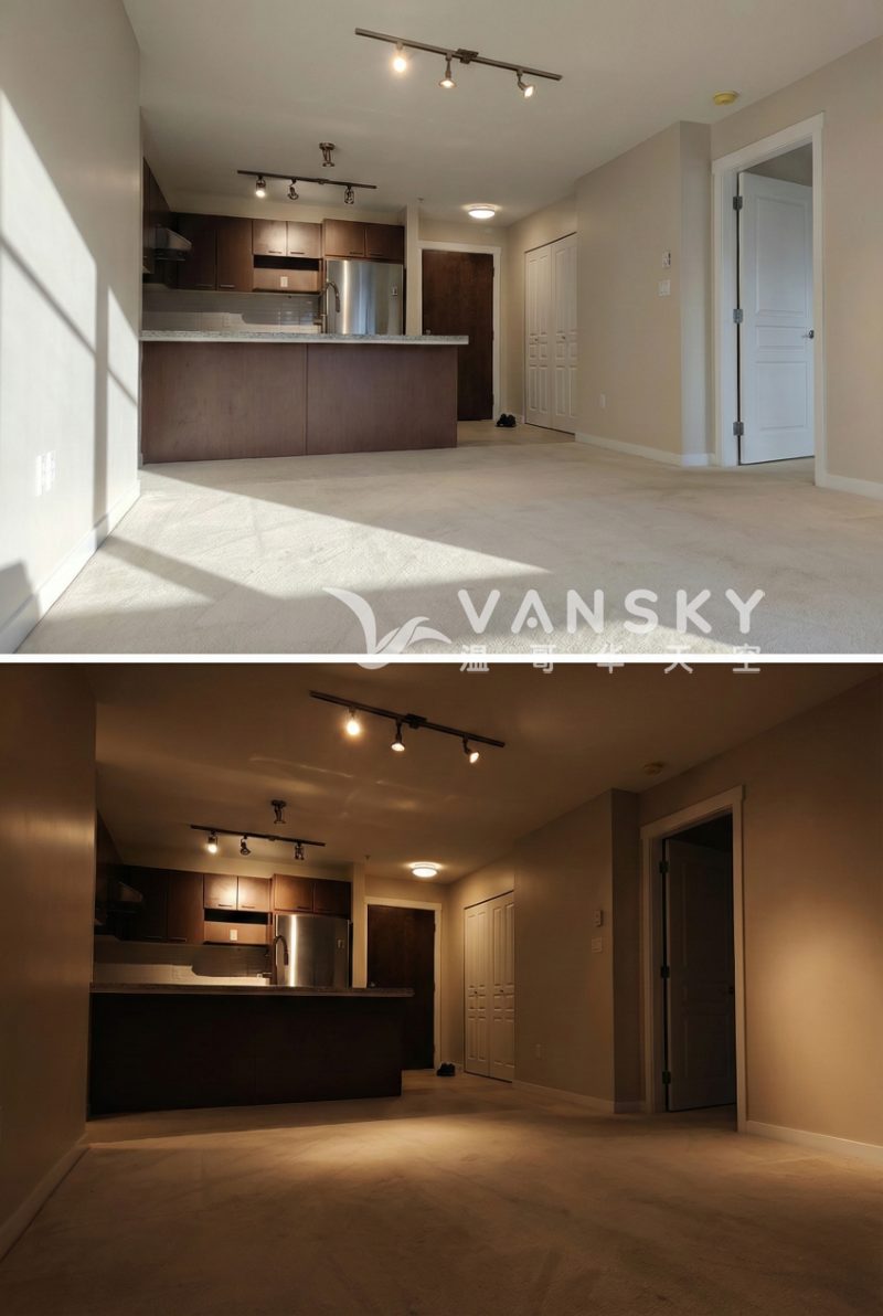 260106163605_Living RoomKitchen 2.png